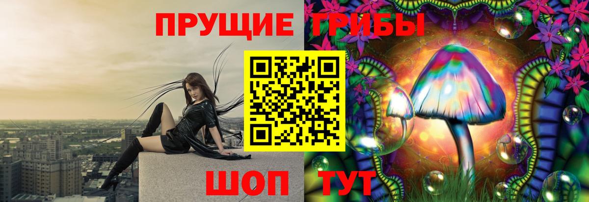 Барабинск  Псилоцибиновые грибы ЛСД  Вход с VPN 
