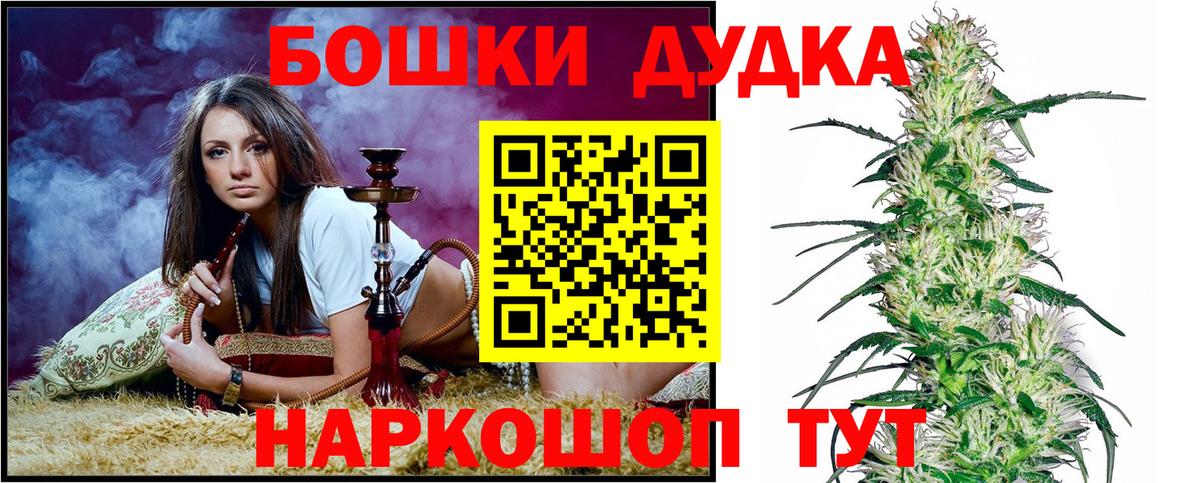 МЕФ Барабинск
